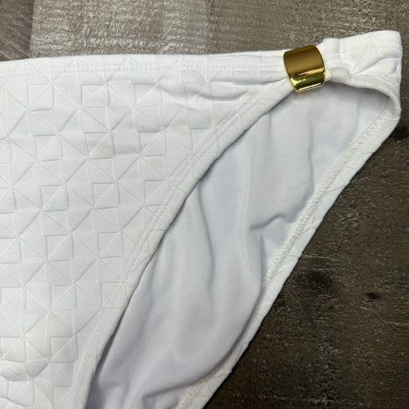 NWT Bleu Rod Beattie Bikini Bottom size 8 - Picture 2 of 8